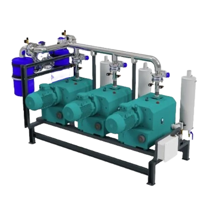 ER-En-Product-Photo-systems