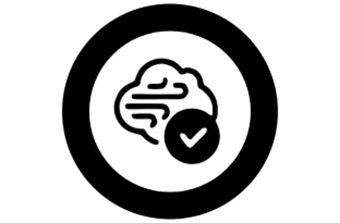 ER-En-Product-Photo-systems-V4