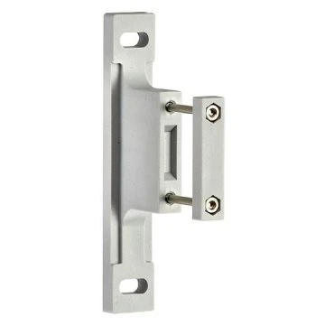 ARO-En-Product-Photo-t-bracket