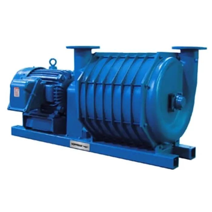 HL-En-Product-Photo-t-series