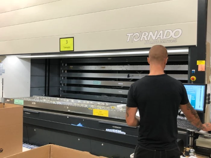 IRP-En-Application-Photo-tamrotor-aftermarket-with-you-all-the-way