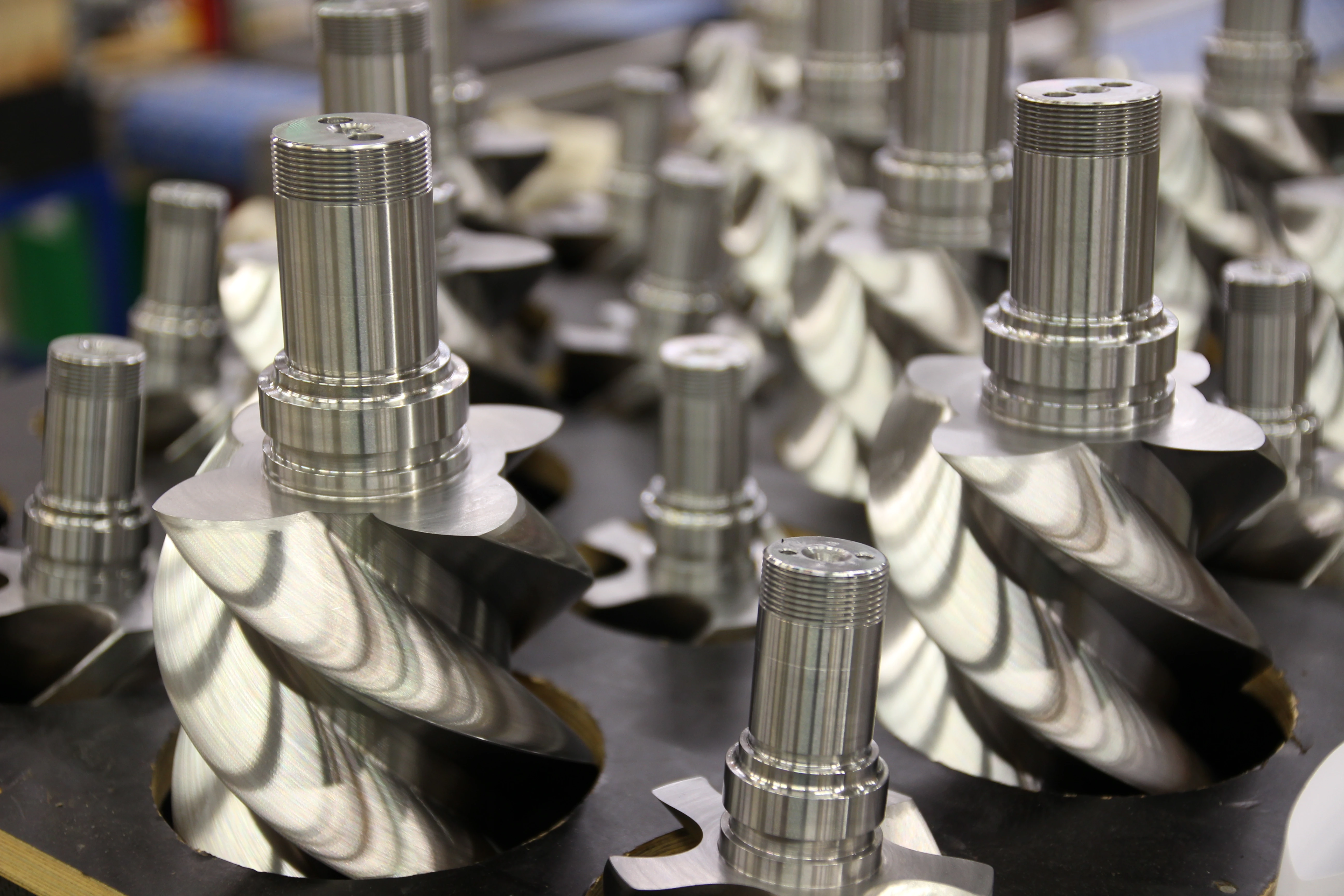 IRP-En-Application-Photo-tamrotor-factory-in-tampere