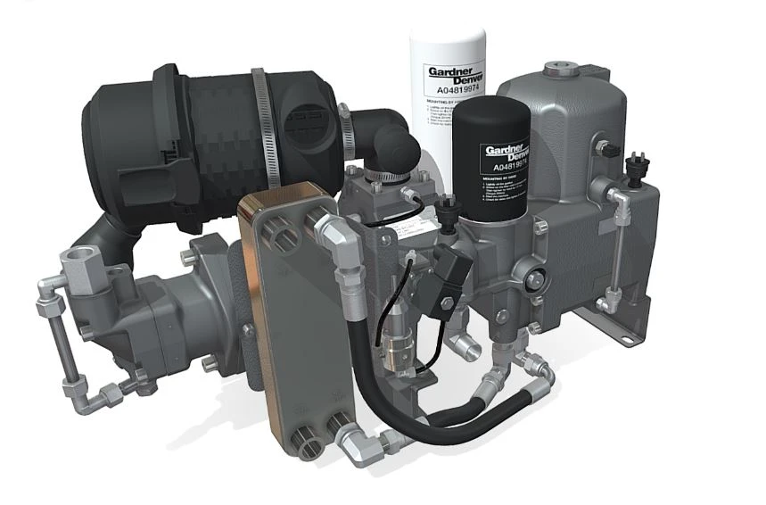 IRP-En-Application-Photo-tamrotor-proudly-presents-new