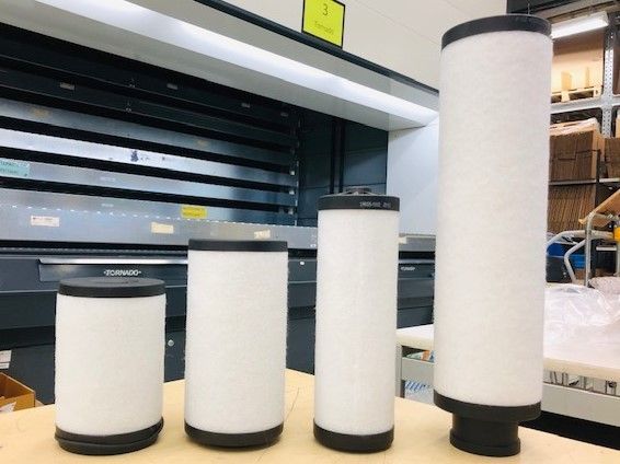 IRP-En-Application-Photo-tamrotor-proudly-presents-our-superior-V2