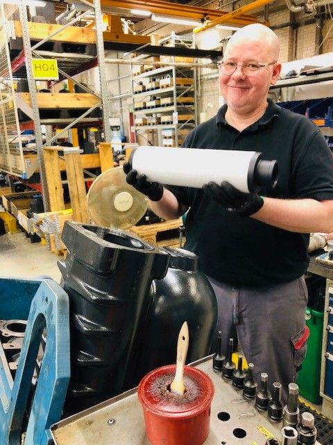 IRP-En-Application-Photo-tamrotor-proudly-presents-our-superior