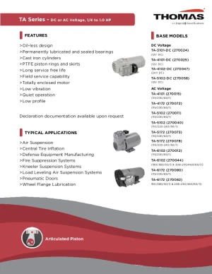 TH-En-Product-Document-taskair-oil-less-series