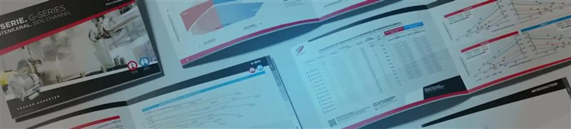 ER-En-Application-Photo-technical-resources-finder