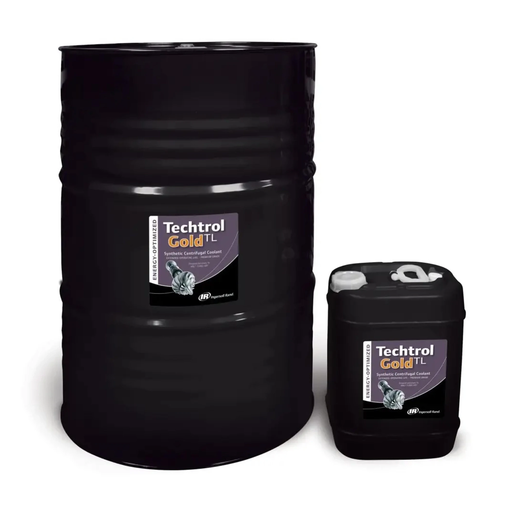 IRP-Product-Photo-techtrol-gold-lubricant-V2