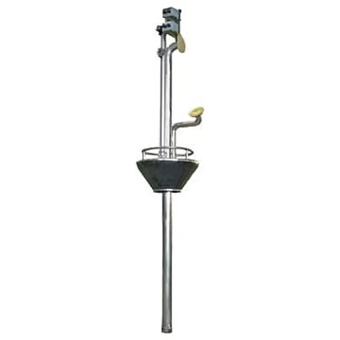 EM-En-Product-Photo-telescopic-drop-tube-V10