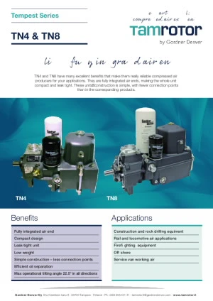 IRP-En-Product-Photo-tempest-semi-integrated-V2