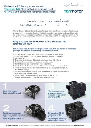 IRP-En-Product-Photo-tempest-semi-integrated-V4