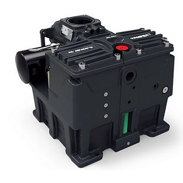 IRP-En-Product-Photo-tempest-semi-integrated