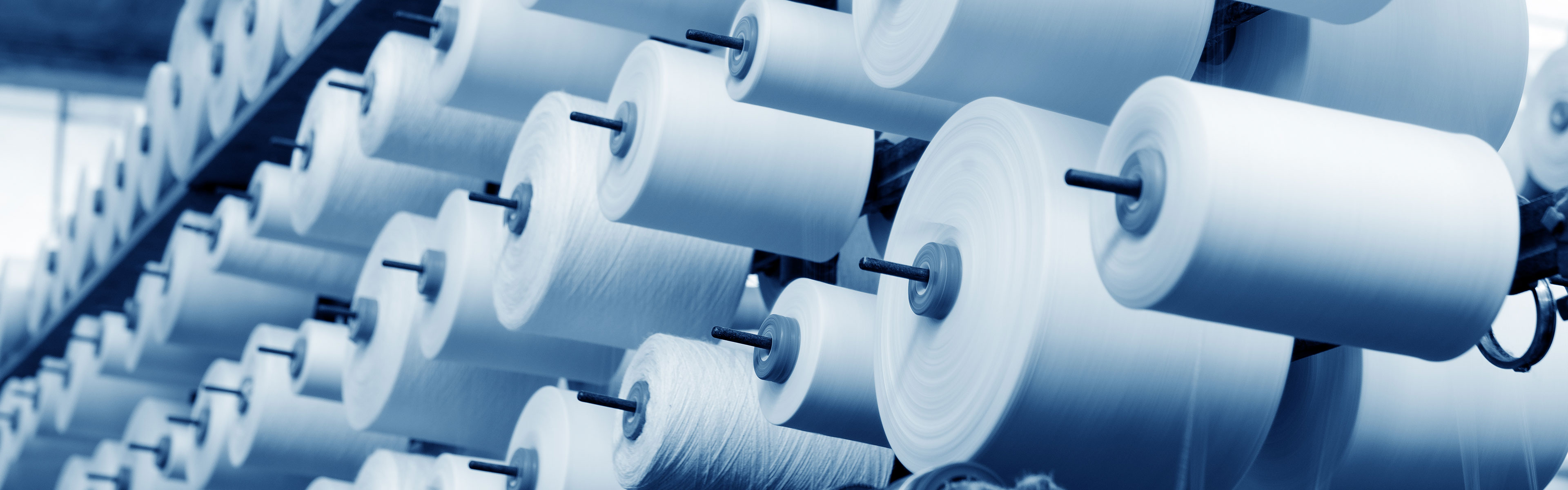 SEP-En-Application-Banner-textile