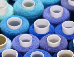NA-En-Industry-Banner-textile