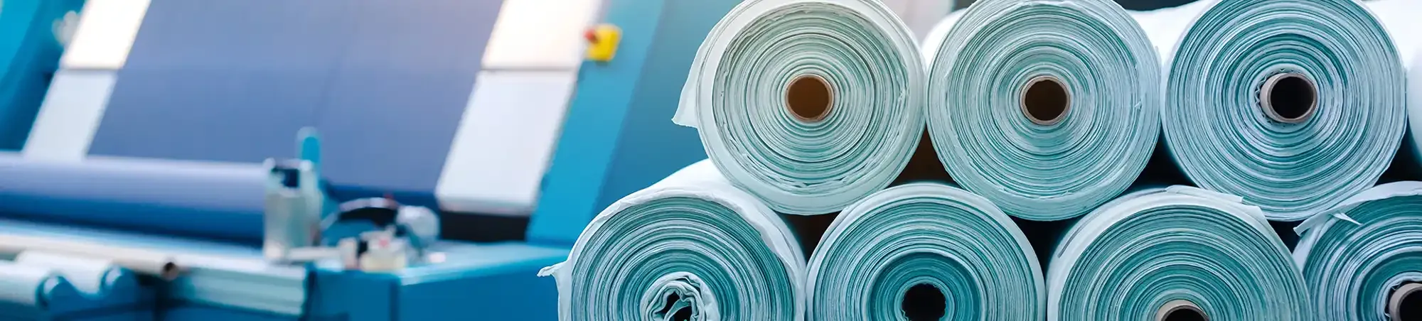 ER-En-Product-Banner-textile