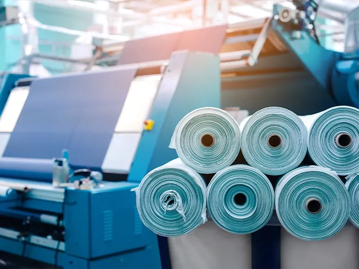 ER-En-Product-Photo-textile-V2