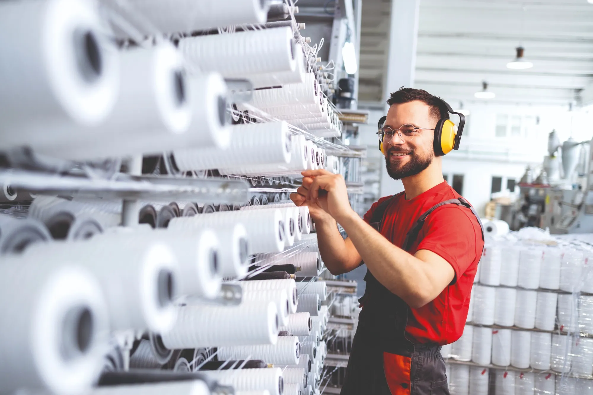 ER-En-Product-Photo-textile-V3