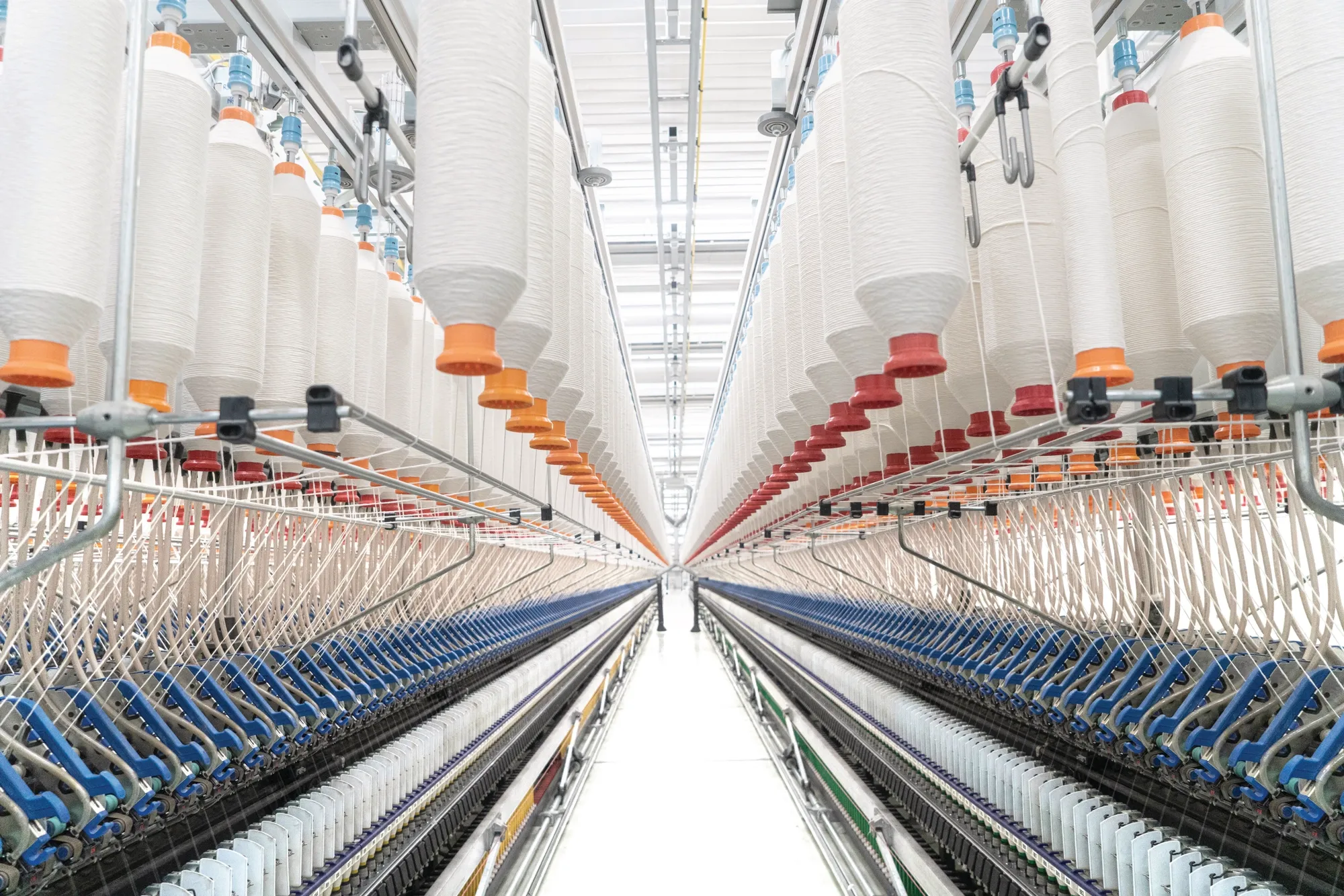 IRP-En-Industry-Photo-textiles-ac-V1