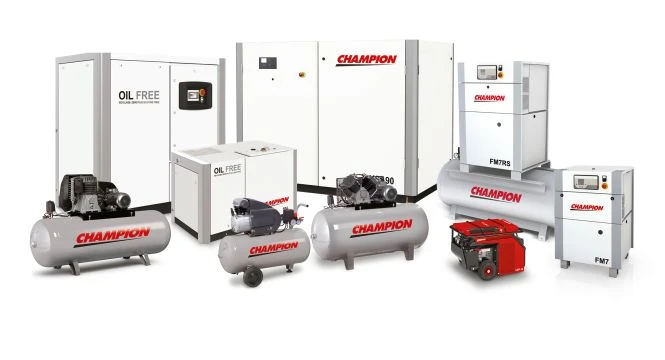 IRP-En-Application-Photo-the-heart-of-champion-screw-compressors-V2