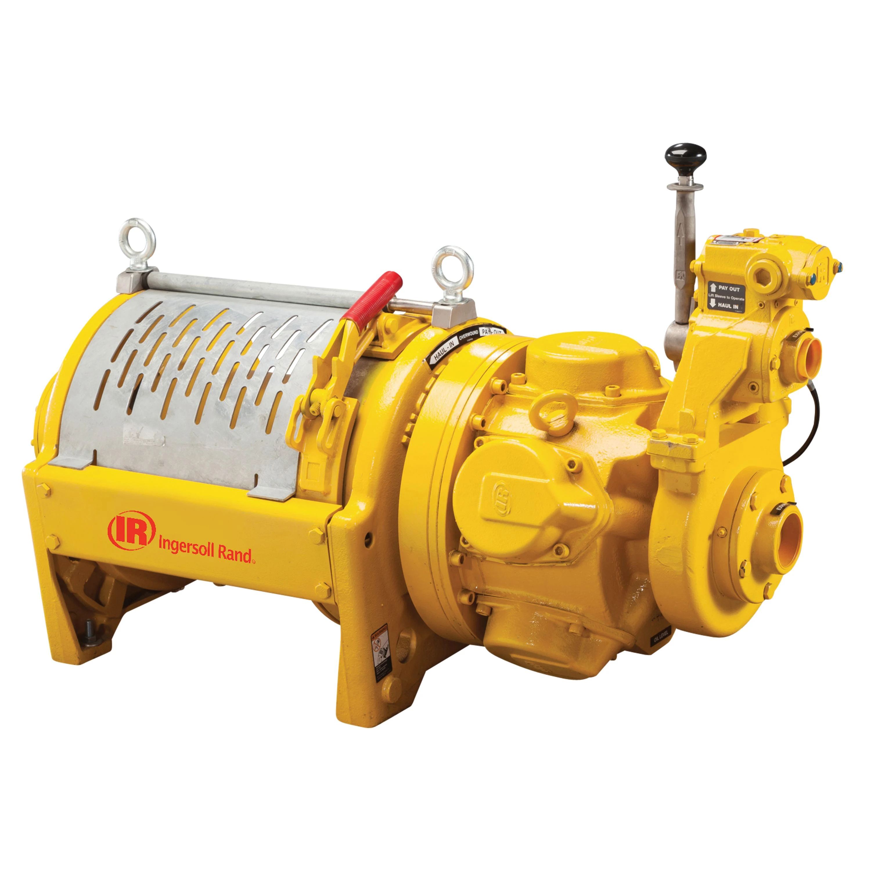 PTL-En-Product-Photo-third-generation-air