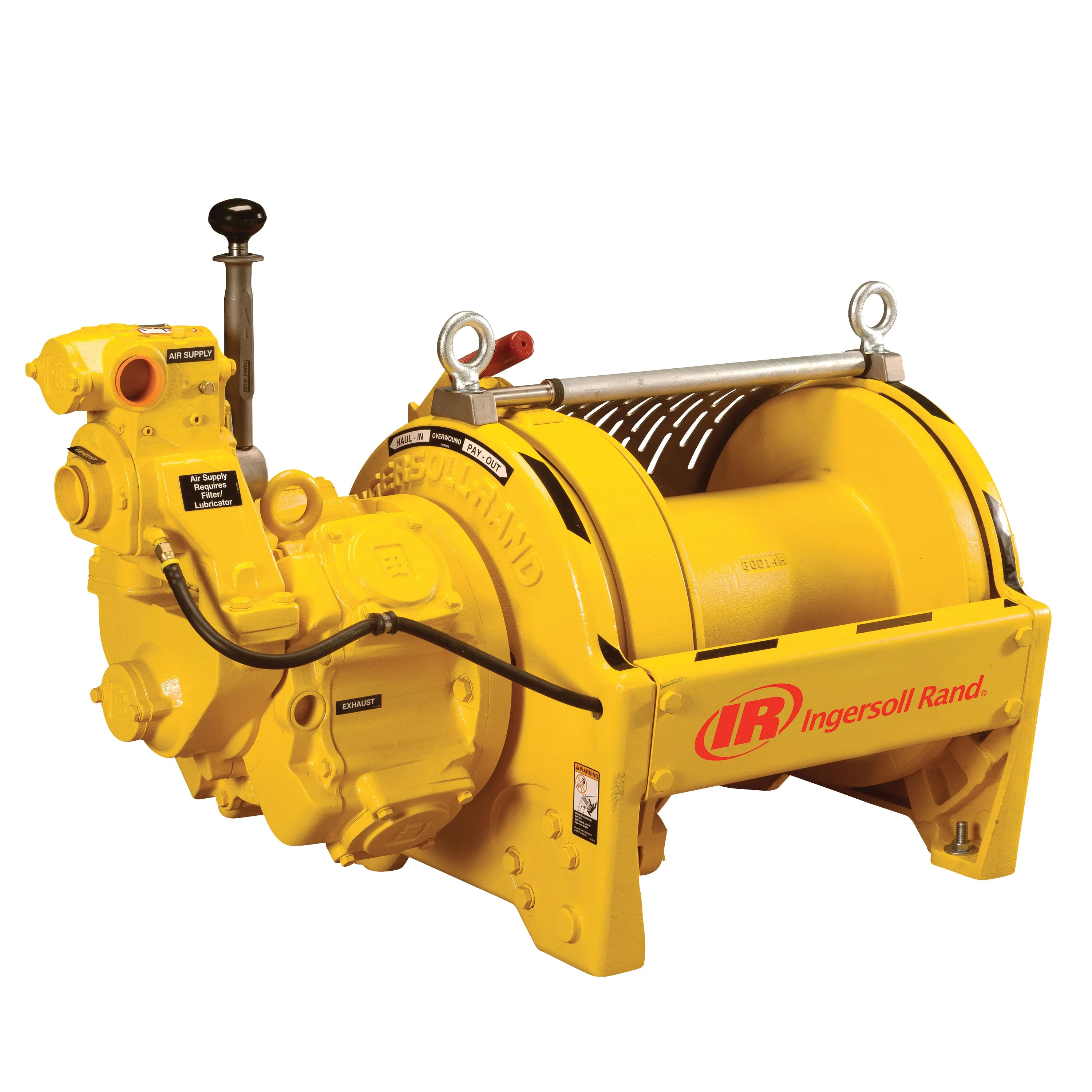 PTL-En-Product-Photo-third-generation-air-V2