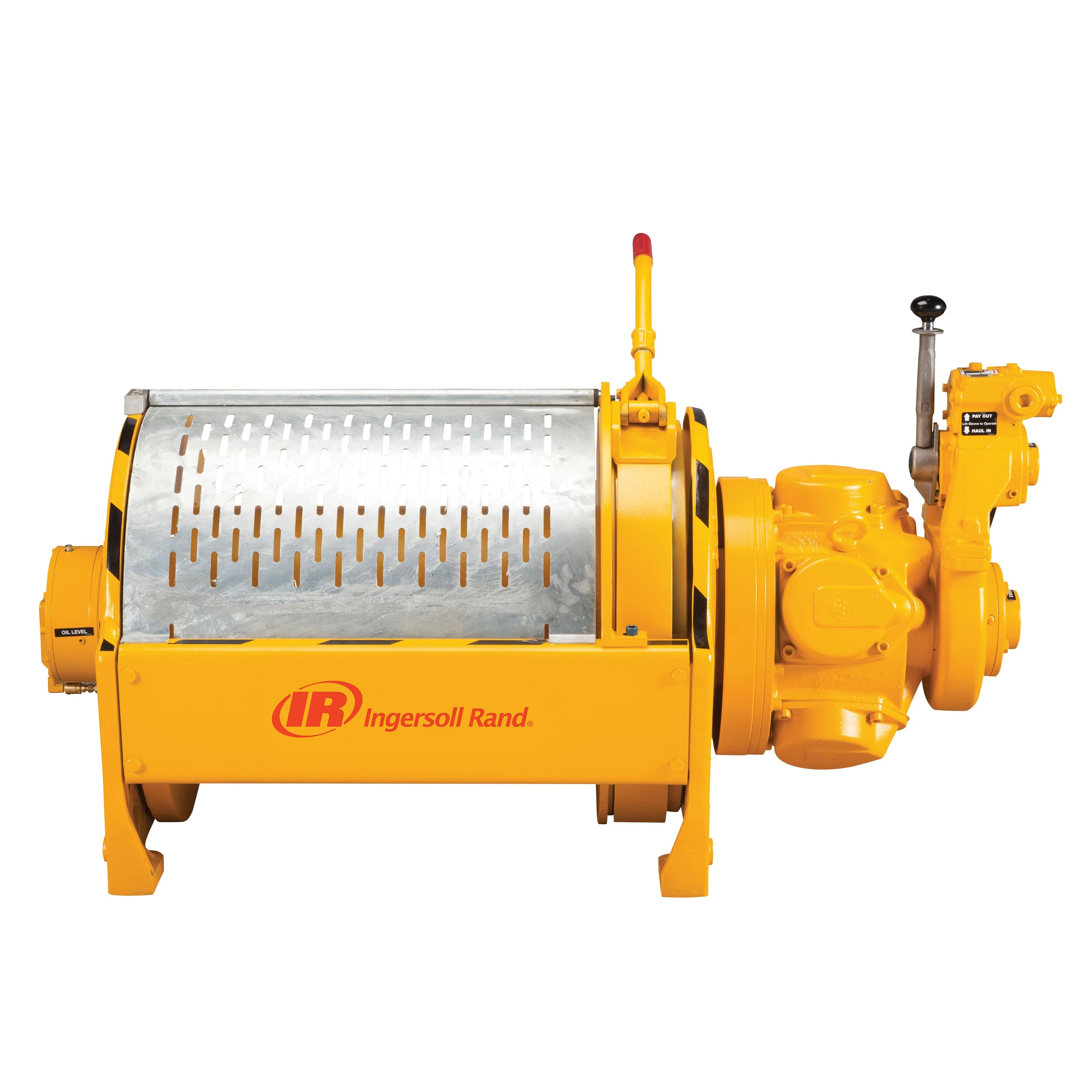 PTL-En-Product-Photo-third-generation-dual-purpose-air