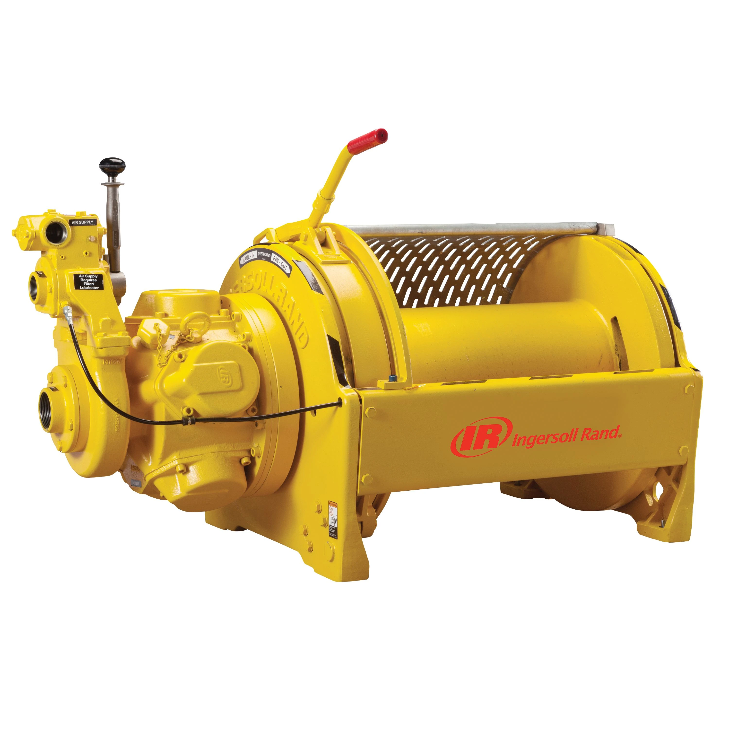 PTL-En-Product-Photo-third-generation-dual-purpose-air-V2