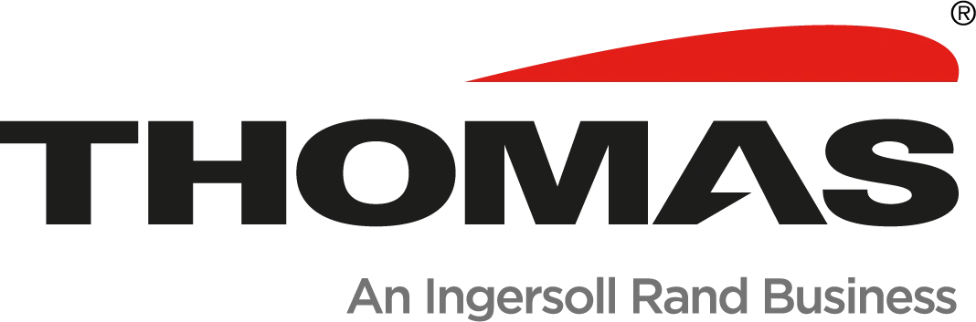 TH-En-Product-Logo-thomas-header