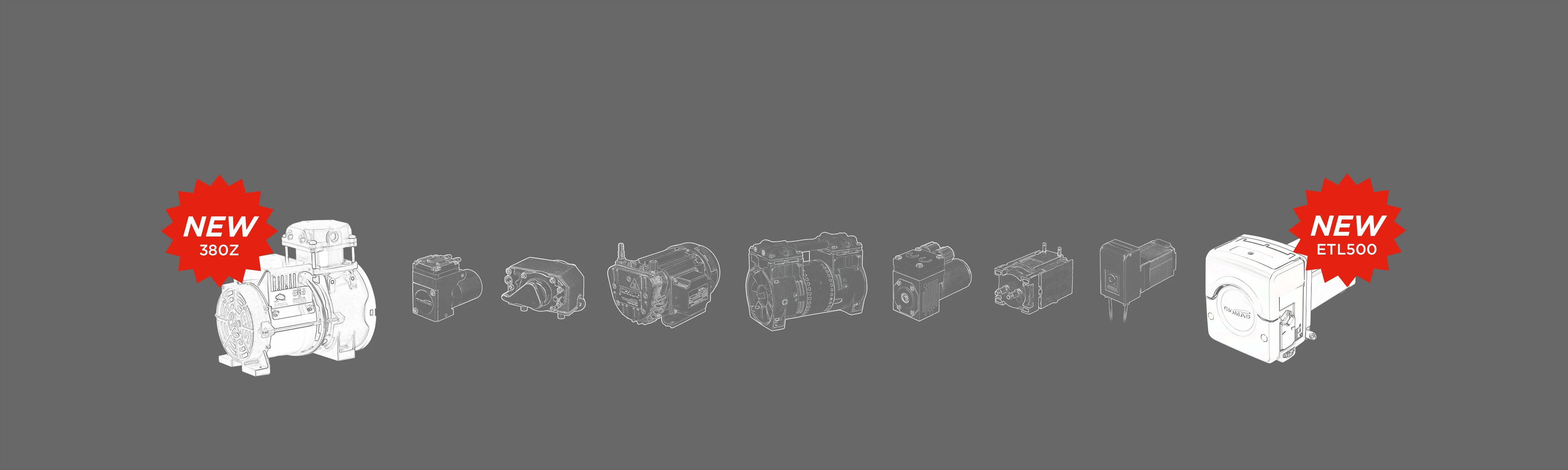 TH-En-Product-Banner-thomas-pump