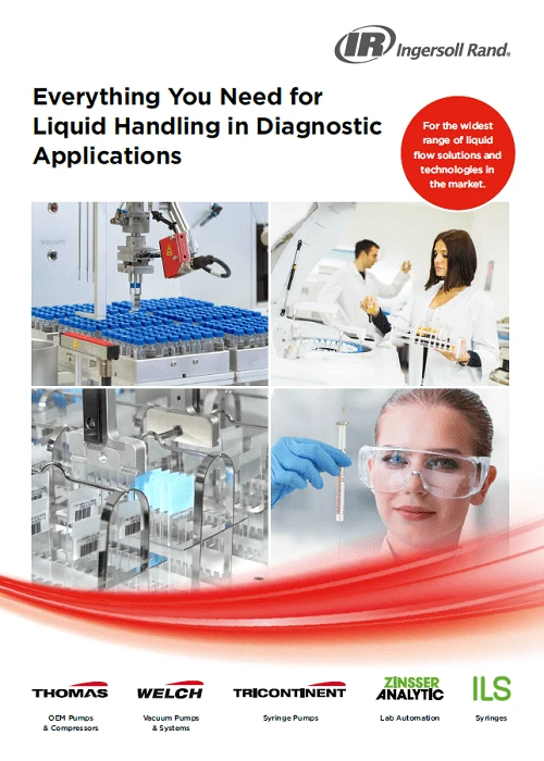 TH-En-Product-Photo-thomas-pump-V2