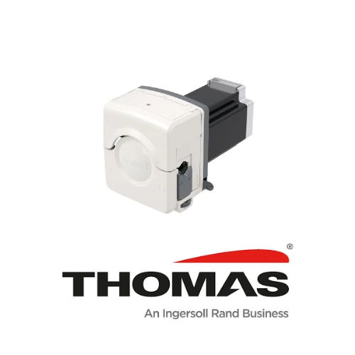 TC-En-Product-Photo-home