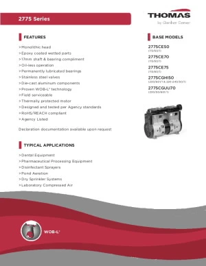 TH-En-Product-Document-2775-series