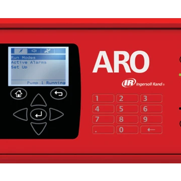 ARO-En-Product-Photo-chemical-processing-V2