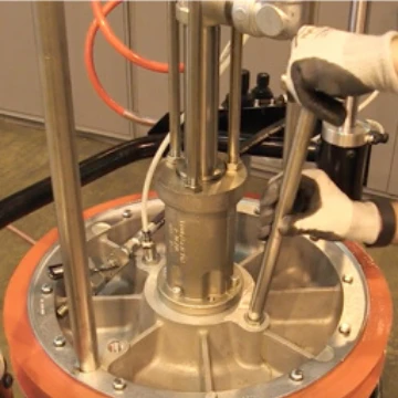 ARO-En-Product-Photo-paints-and-coatings