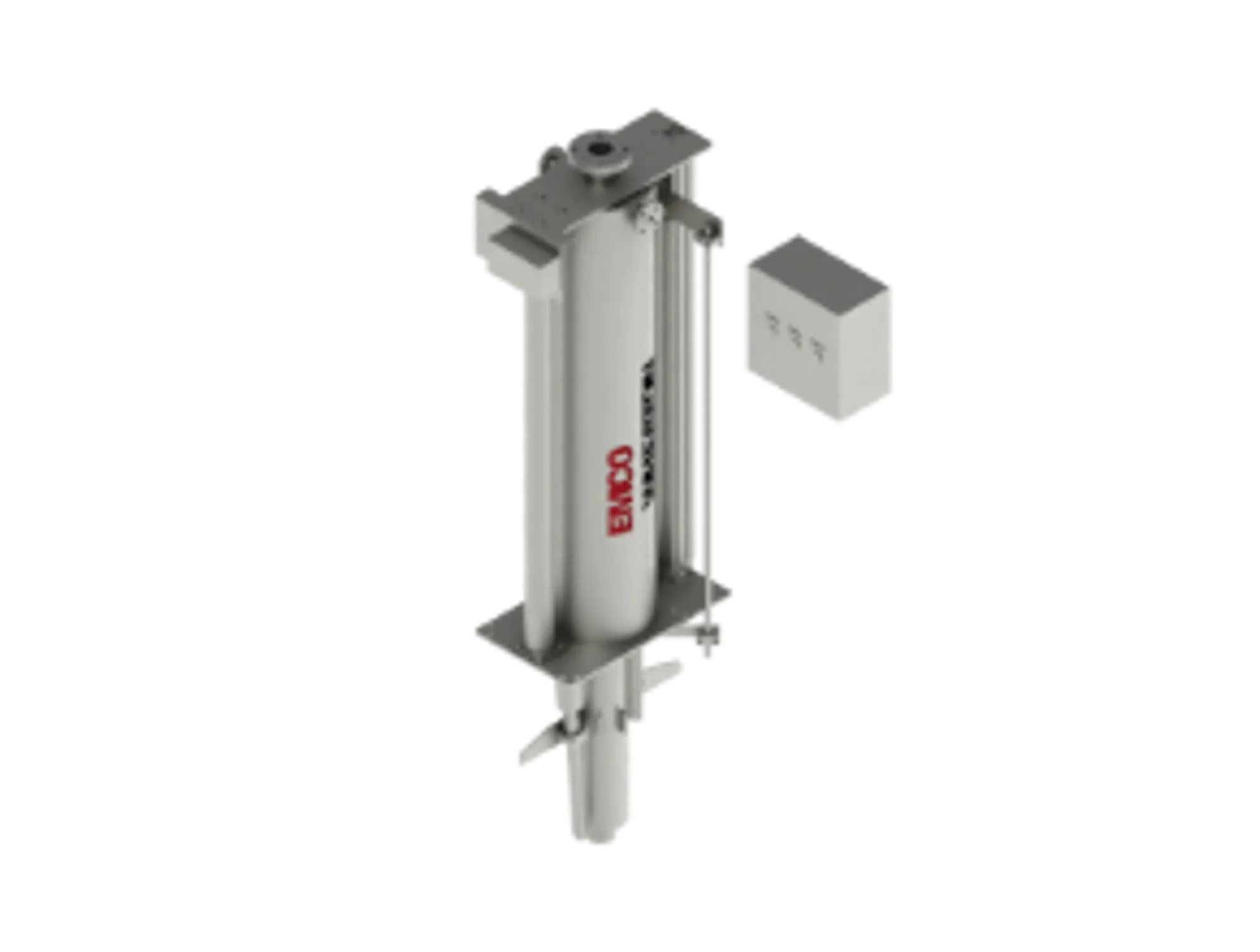 EM-En-Product-Photo-jacket-heated-drop-tube-V3