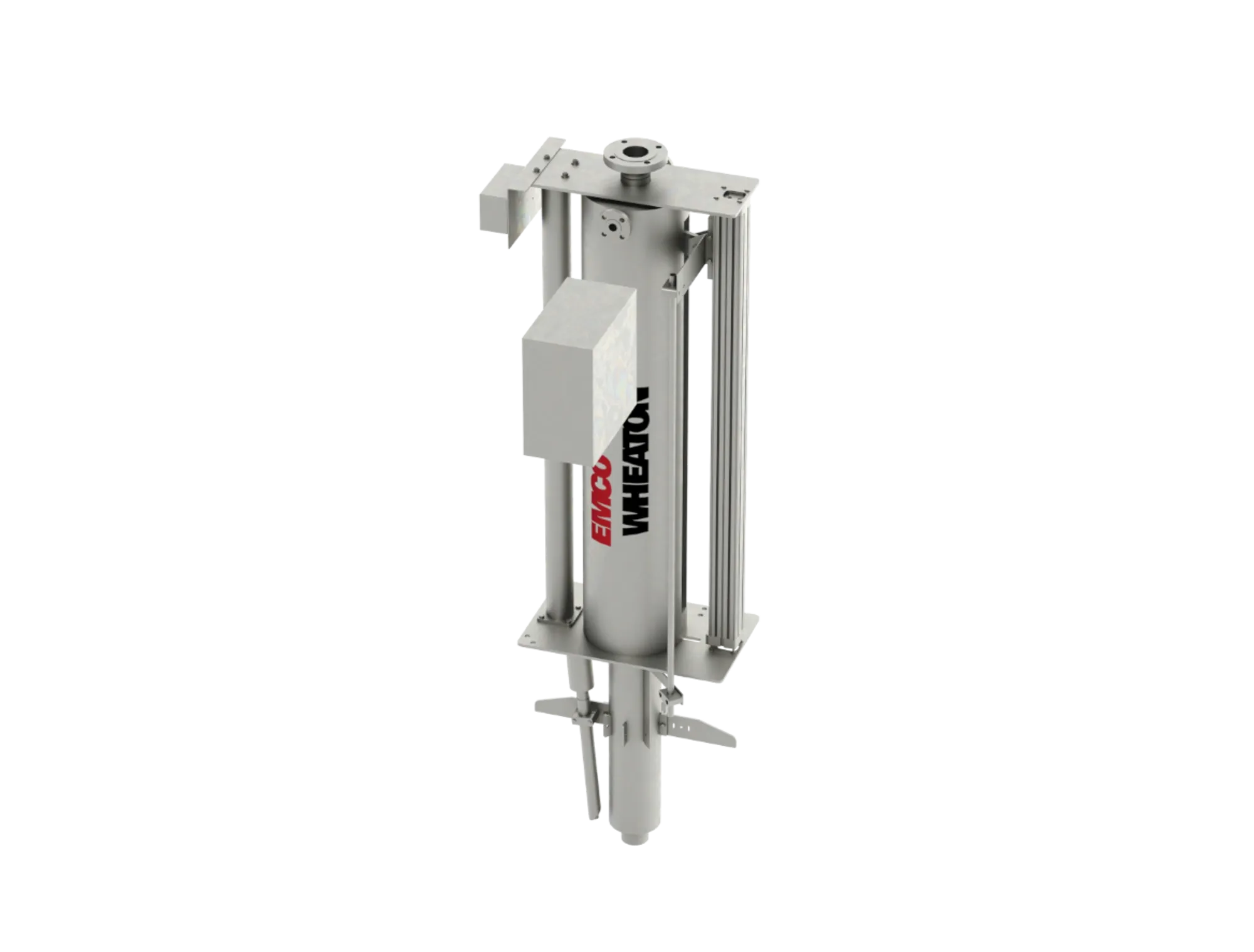 EM-En-Product-Photo-jacket-heated-drop-tube-V4