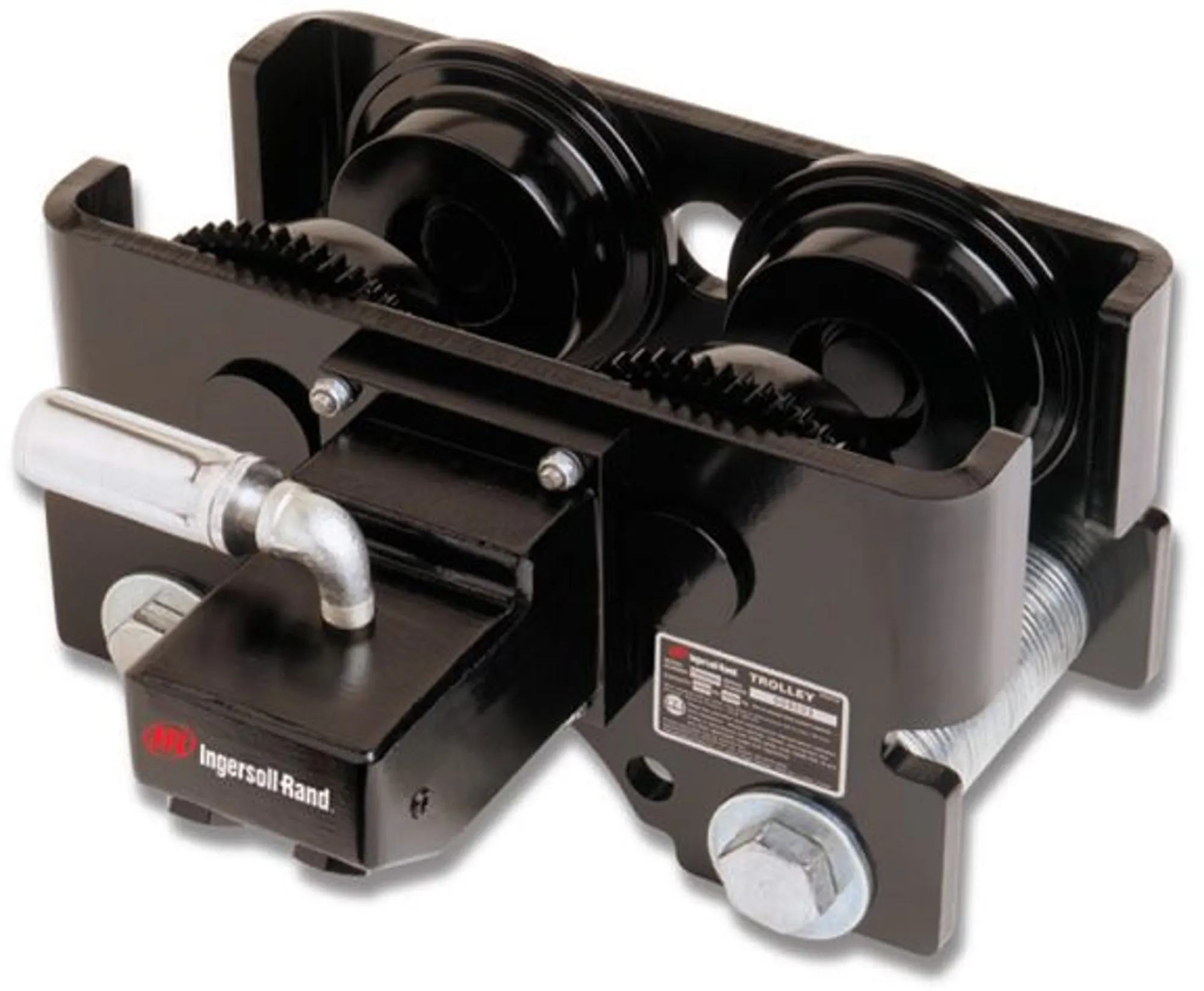 PTL-En-Product-Photo-tir132-trolleys-V3