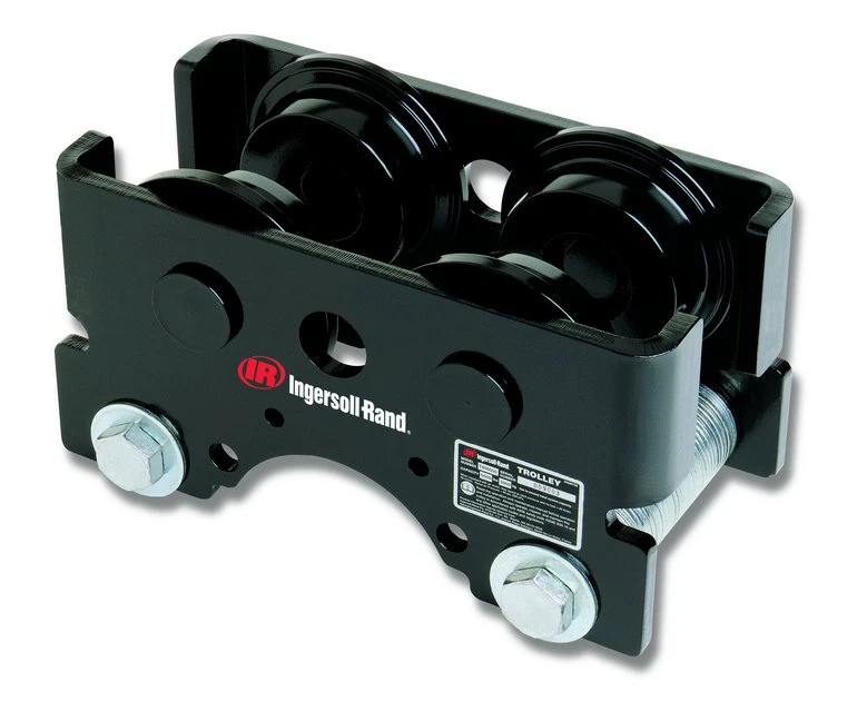 PTL-Zh-Product-Photo-tir6600-trolleys-V1