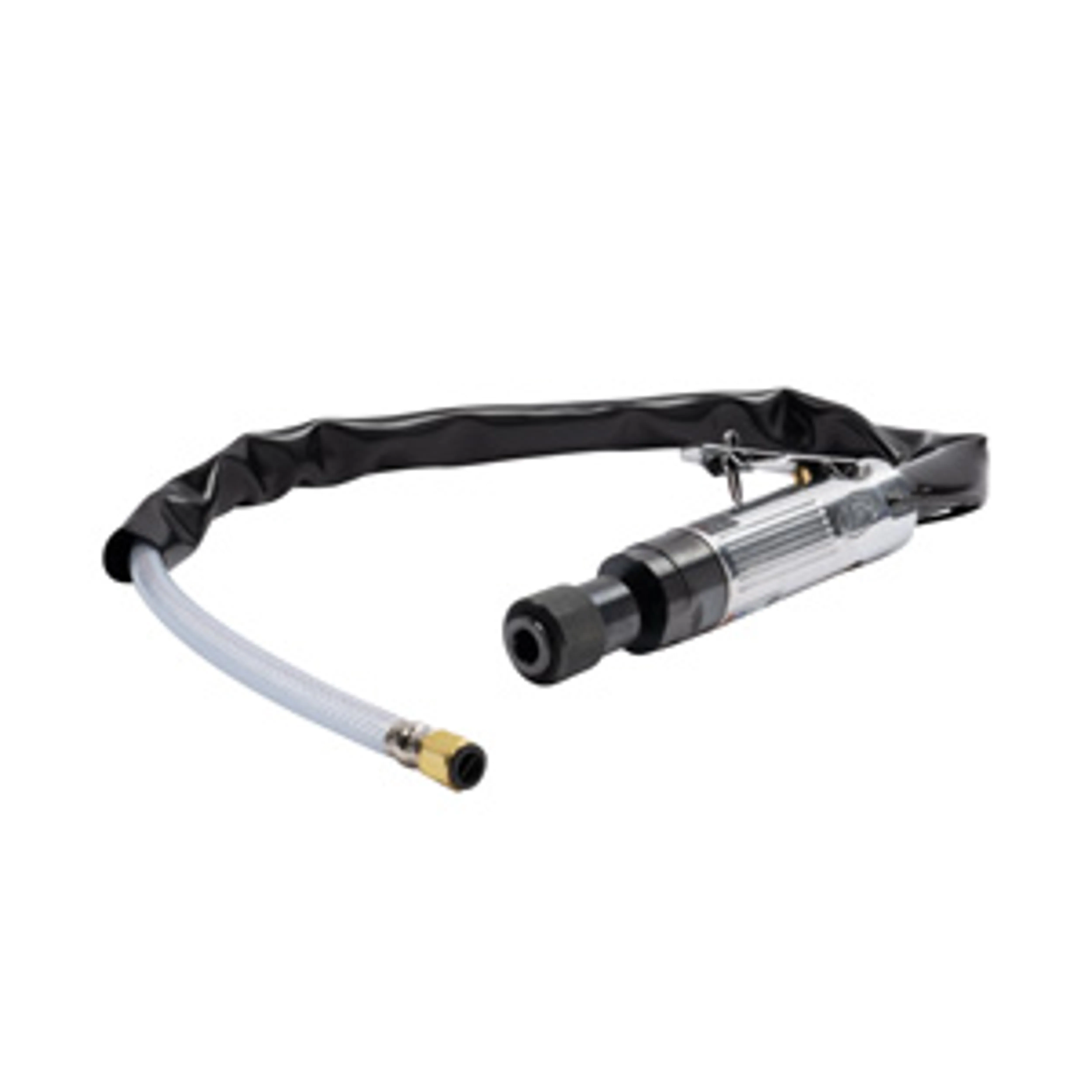 PTL-En-Product-Photo-tire-buffer