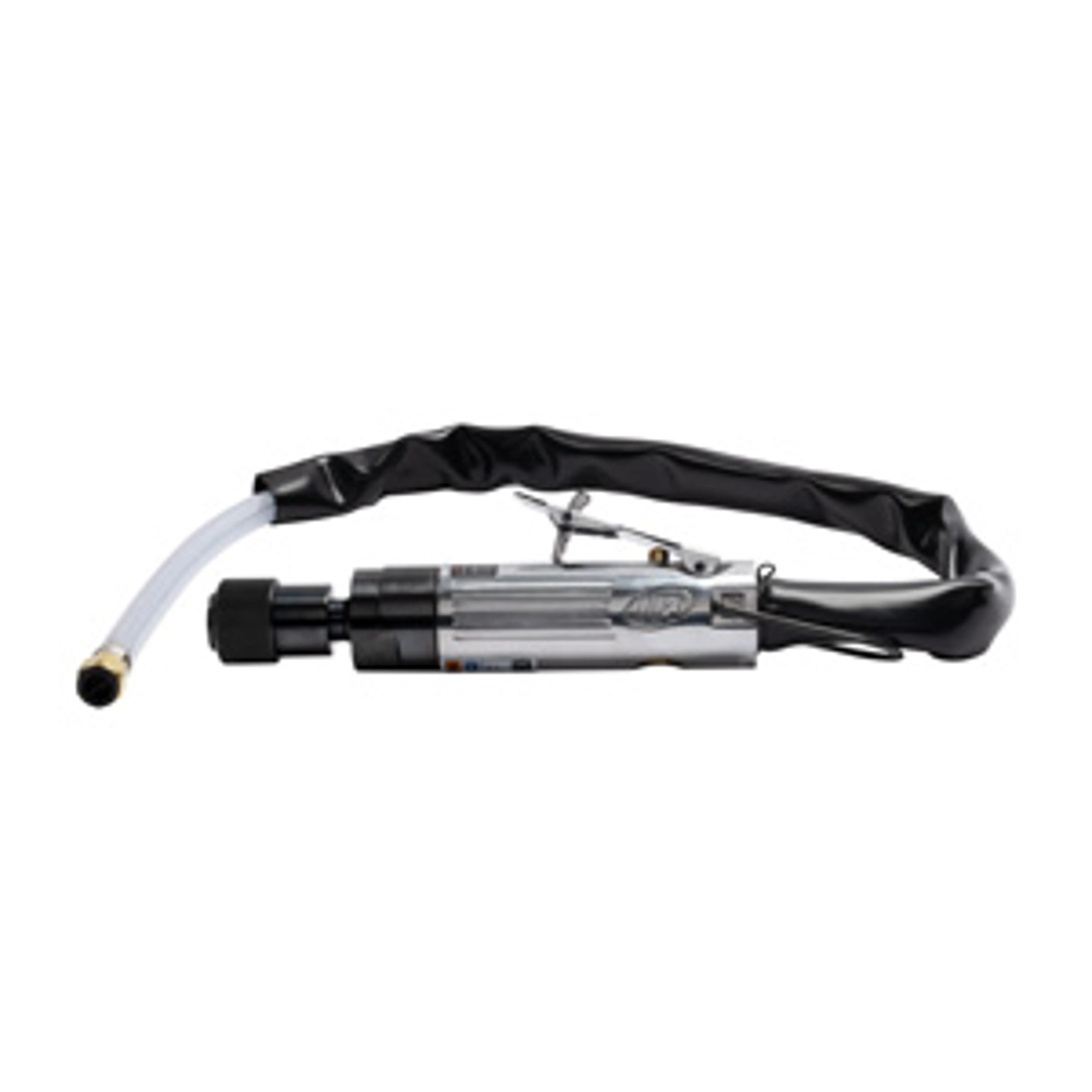 PTL-En-Product-Photo-tire-buffer-V2