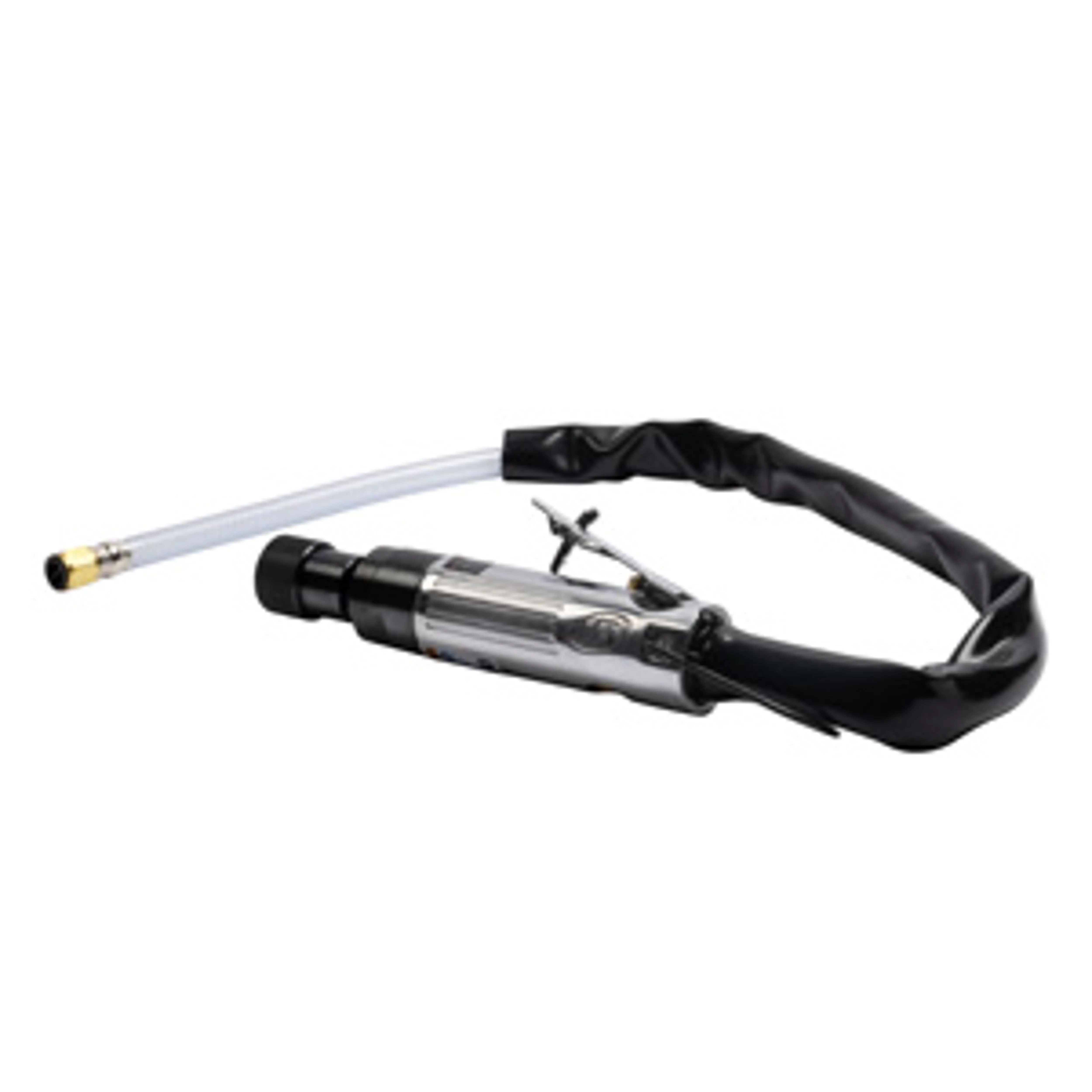 PTL-En-Product-Photo-tire-buffer-V3