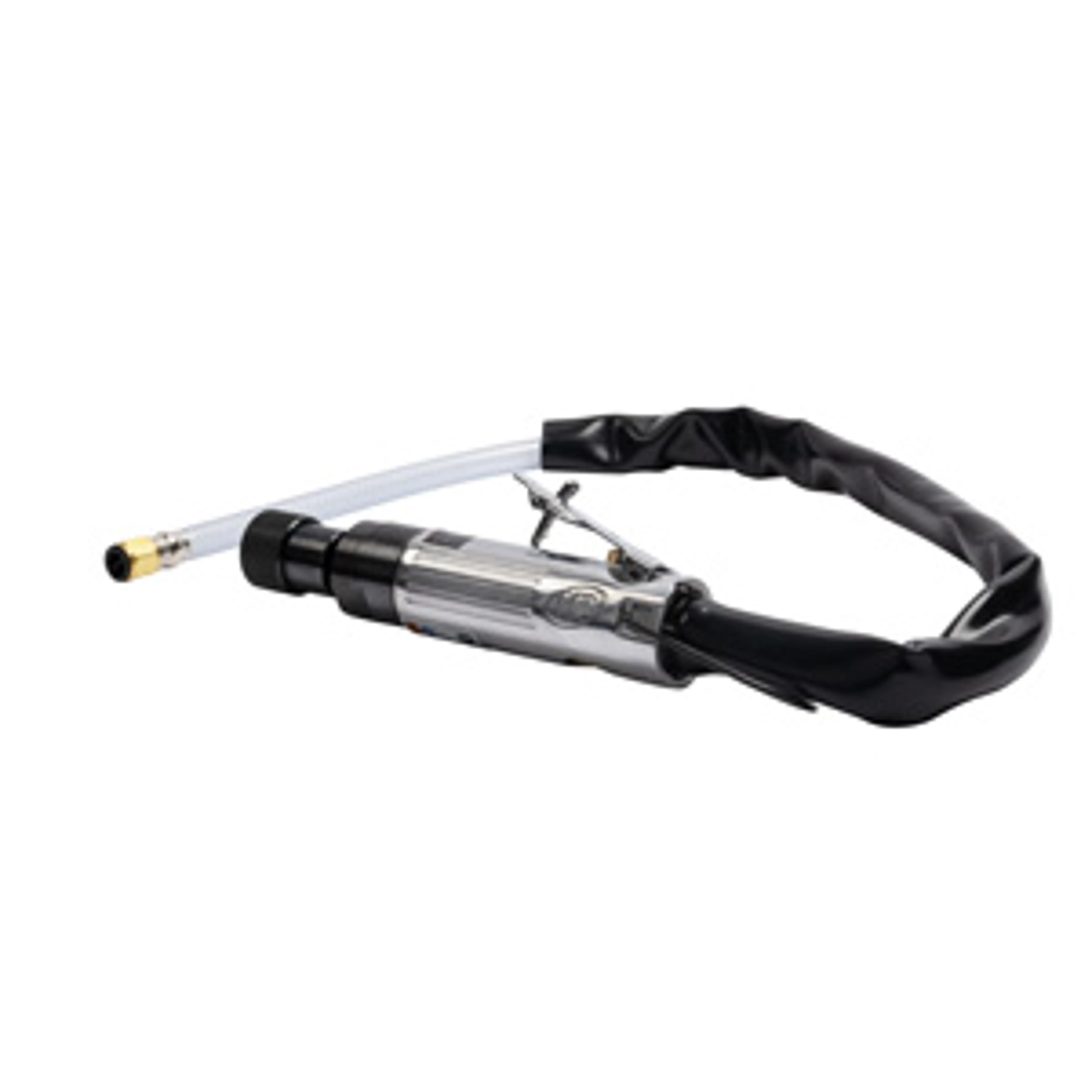 PTL-En-Product-Photo-tire-buffer-V4