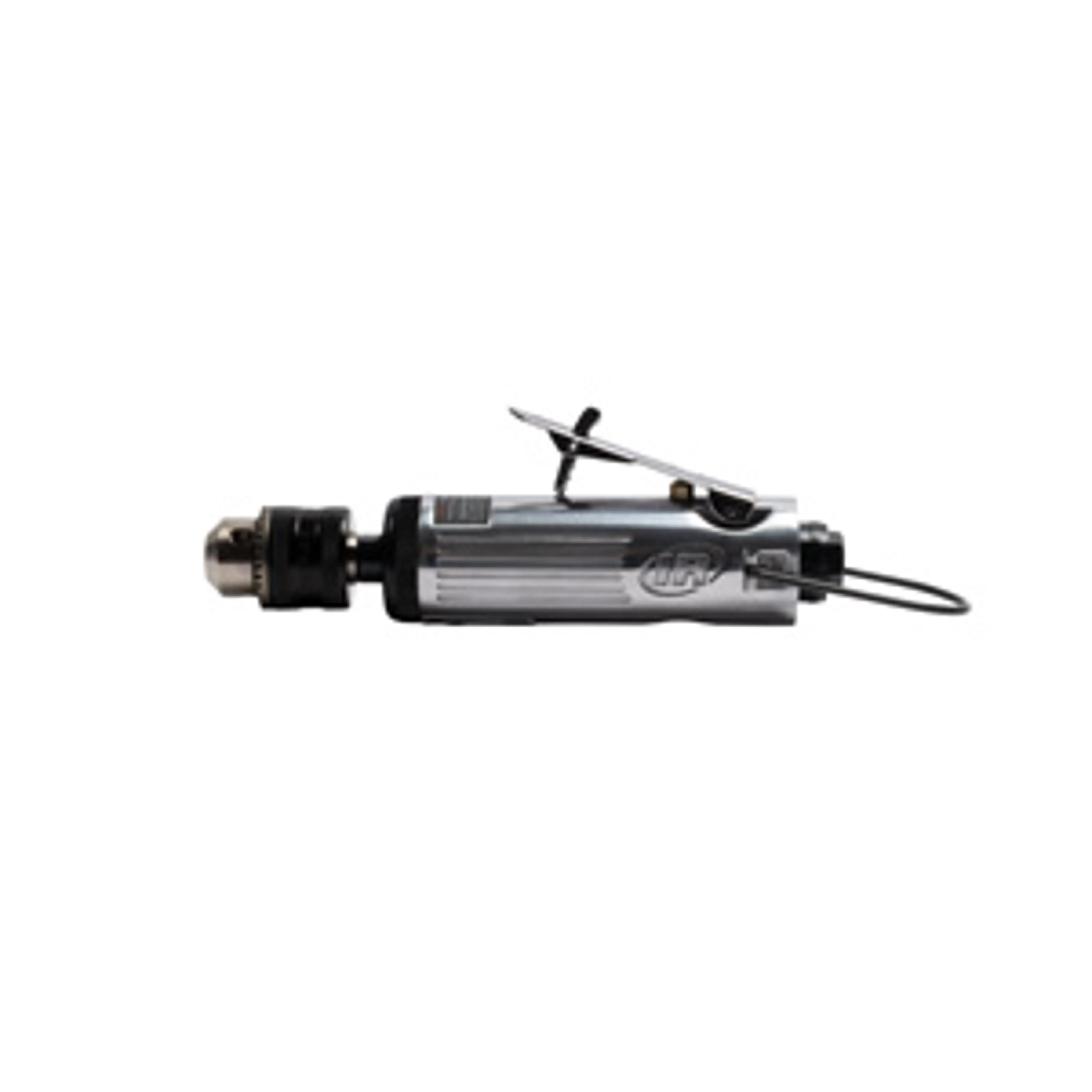 PTL-En-Product-Photo-tire-buffer-V6