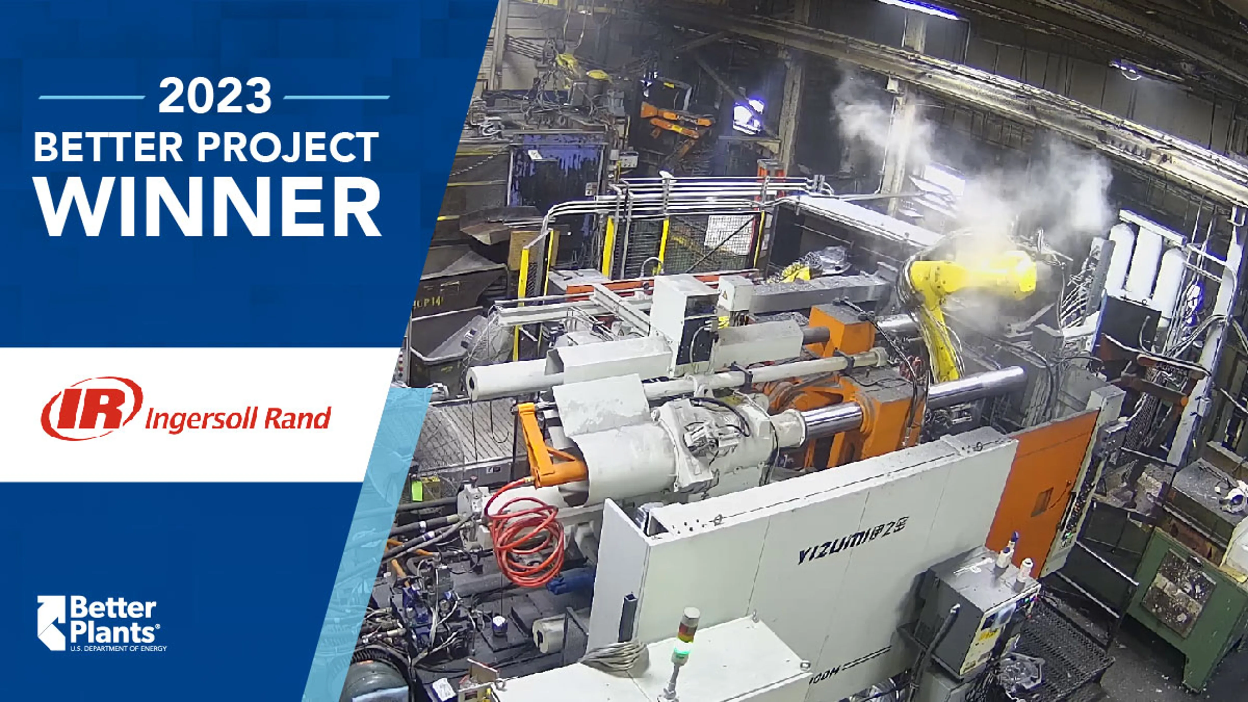 PTL-En-Product-Photo-tire-buffer-V7