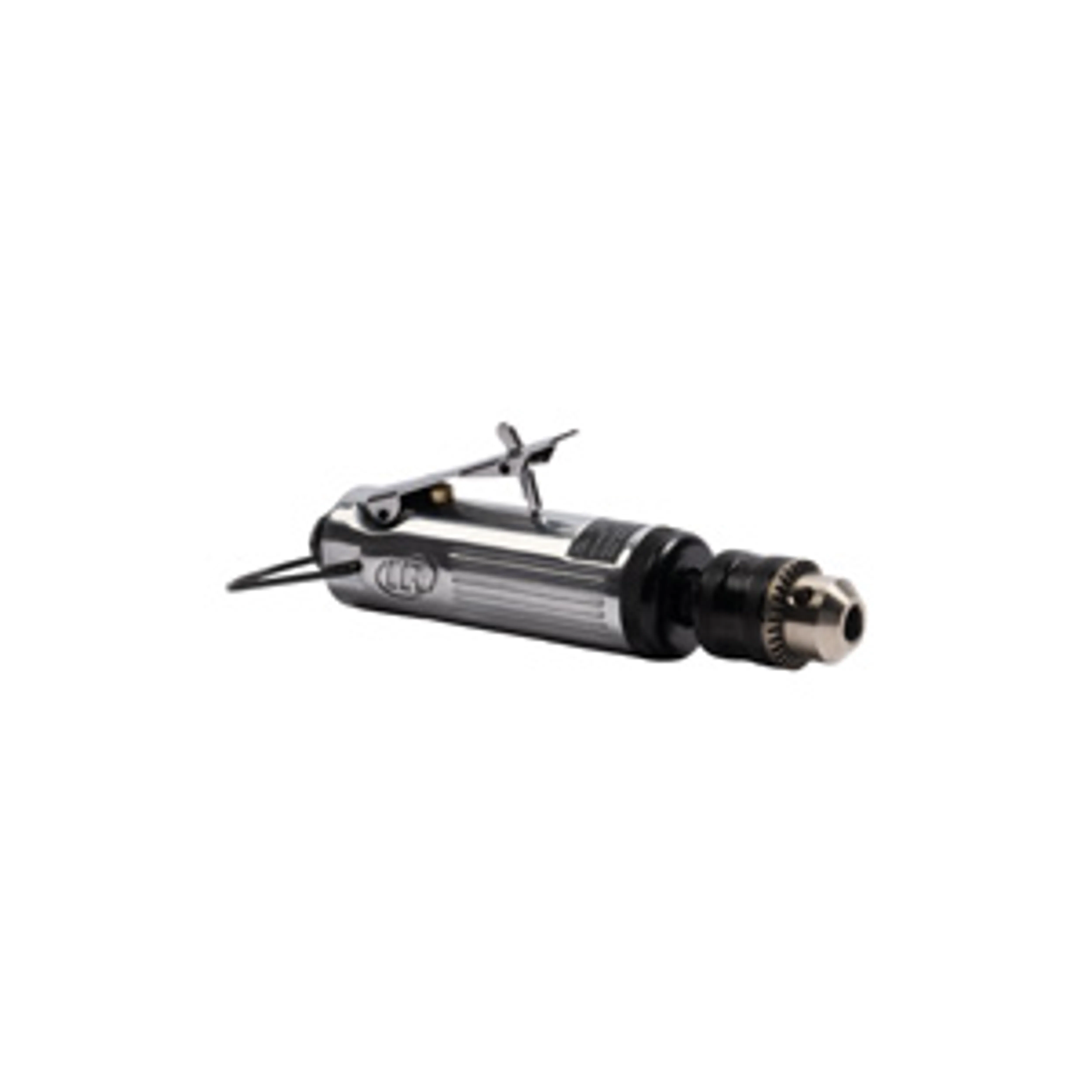PTL-En-Product-Photo-tire-buffer-V8