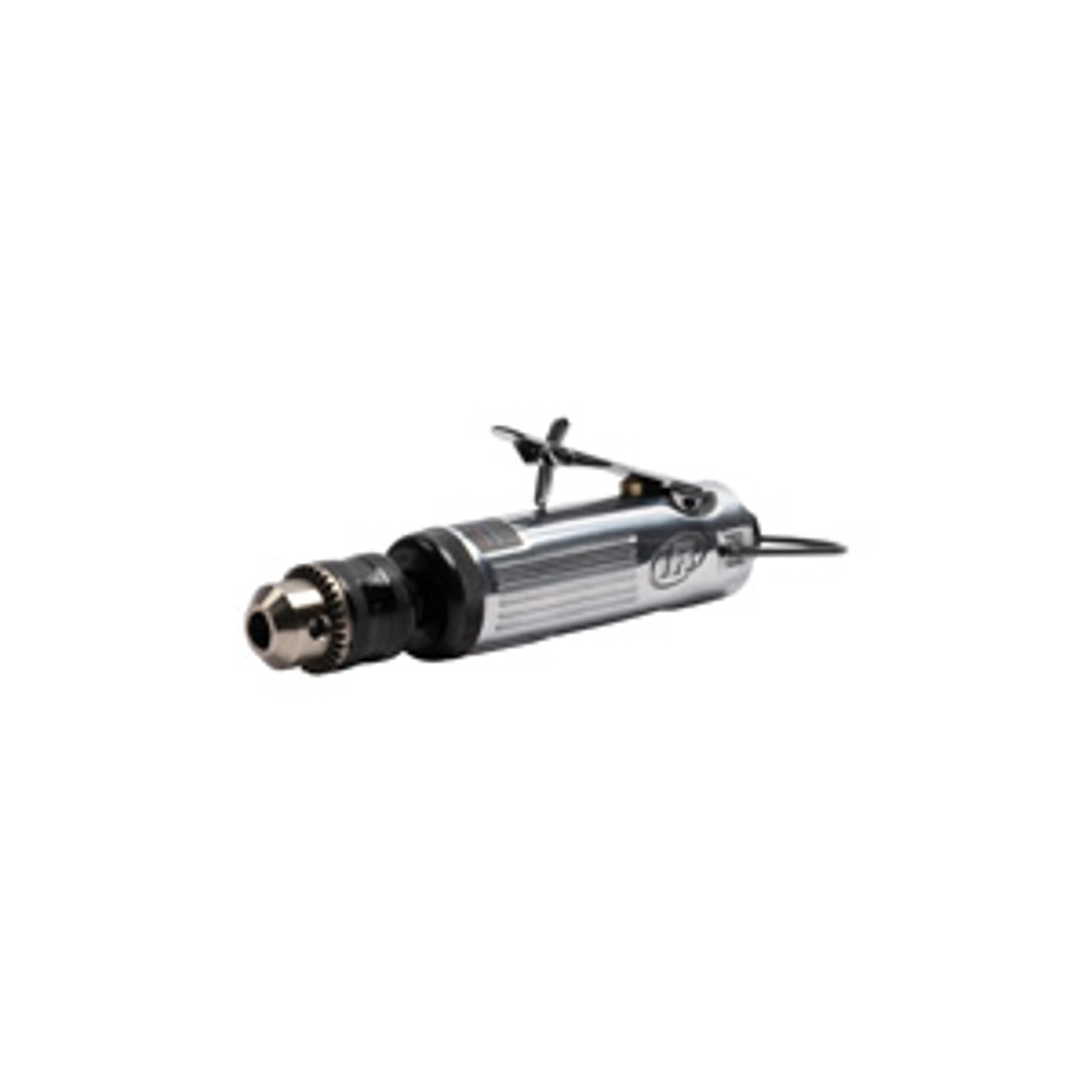 PTL-En-Product-Photo-tire-buffer-V5