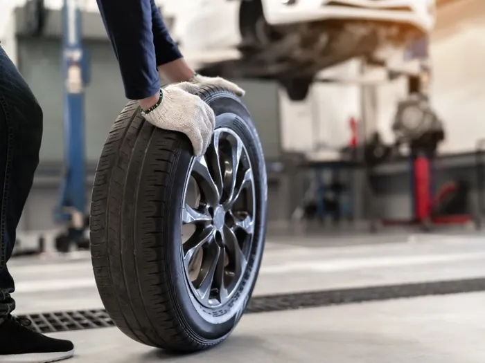 PTL-Zh-Industry-Photo-tire-repair-V2