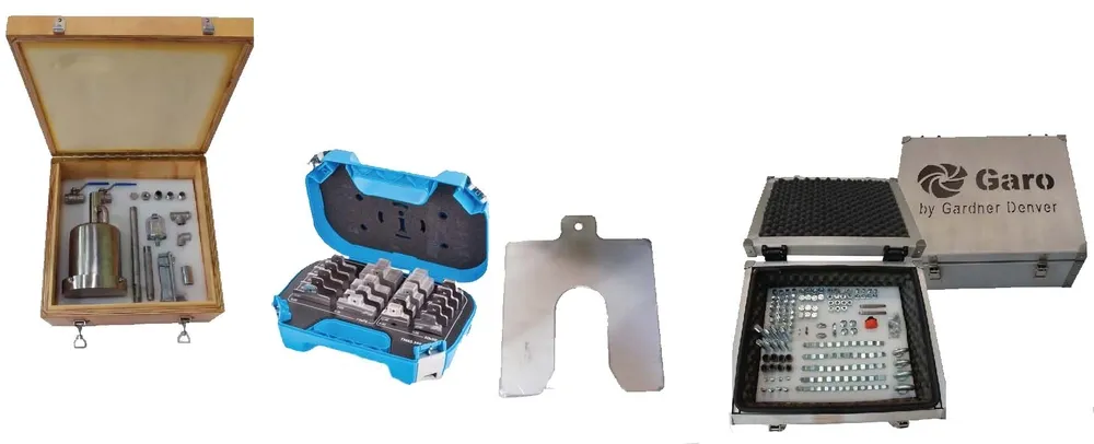 GA-En-Product-Photo-tool-kits