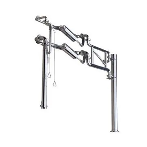 EM-En-Product-Photo-top-unloading-arm-with-heating-line-for-rail-cars