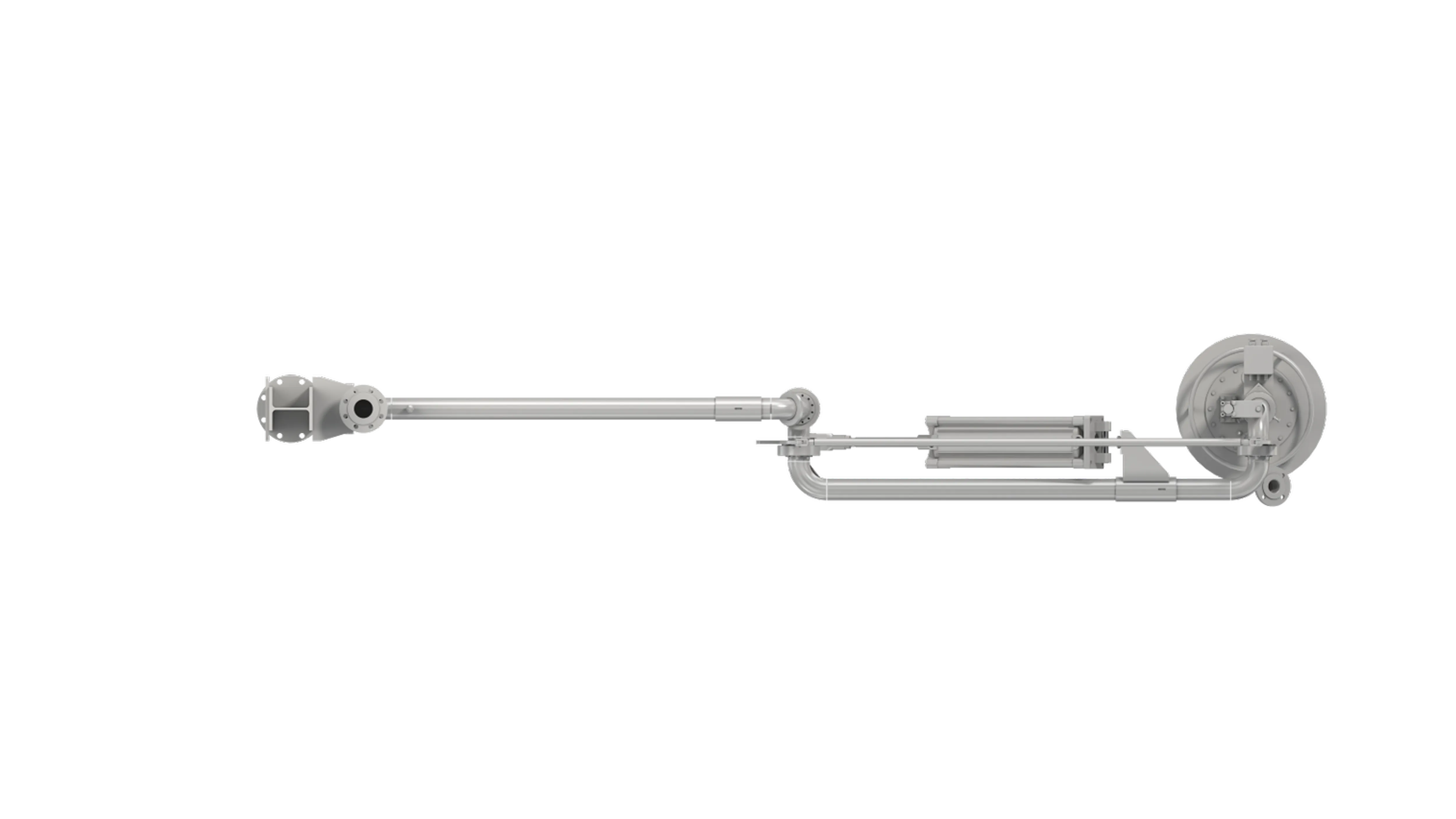 EM-En-Product-Photo-e2631-top-loading-arm-V4